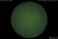2015/4/15 23:52’08”