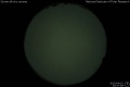 2015/4/15 23:57’08”
