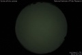 2015/4/15 23:57’32”