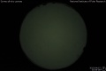 2015/4/15 23:58’08”