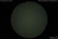 2015/4/15 23:58’26”