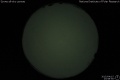 2015/4/15 23:58’50”