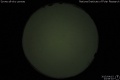 2015/4/15 23:59’02”