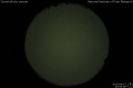 2015/4/15 23:59’08”