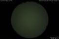2015/4/15 23:59’38”