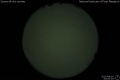 2015/4/16 00:00’02”