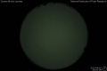 2015/4/16 00:00’08”