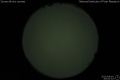 2015/4/16 00:00’14”
