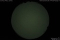2015/4/16 00:00’26”