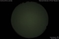 2015/4/16 00:00’56”
