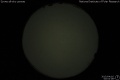 2015/4/16 00:02’08”