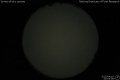 2015/4/16 00:05’08”