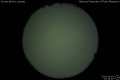 2015/4/16 02:18’10”