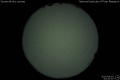 2015/4/16 02:20’10”