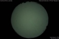 2015/4/16 02:22’10”