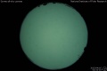 2015/4/16 02:32’10”