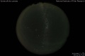 2015/4/17 17:01’10”