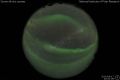 2015/4/17 22:00’28”
