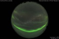 2015/4/17 22:08’04”