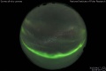 2015/4/17 22:08’16”