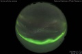 2015/4/17 22:08’28”