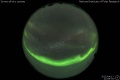 2015/4/17 22:08’34”