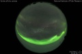2015/4/17 22:08’46”
