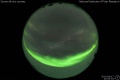 2015/4/17 22:09’04”
