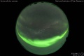 2015/4/17 22:09’22”