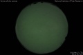 2015/4/17 23:40’00”