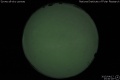2015/4/17 23:40’18”