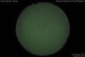 2015/4/17 23:40’36”