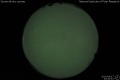 2015/4/17 23:40’42”