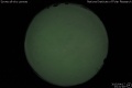 2015/4/17 23:41’48”