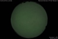 2015/4/17 23:42’24”