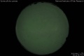 2015/4/17 23:44’06”