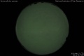 2015/4/17 23:45’06”
