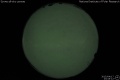 2015/4/17 23:45’12”
