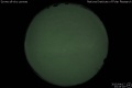 2015/4/17 23:45’18”