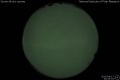 2015/4/17 23:45’24”