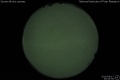2015/4/17 23:45’30”