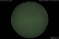2015/4/17 23:45’36”