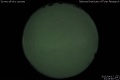 2015/4/17 23:45’48”