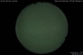 2015/4/17 23:46’00”