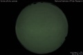 2015/4/17 23:47’00”