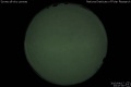 2015/4/17 23:47’30”
