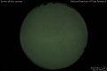 2015/4/17 23:47’36”