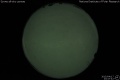 2015/4/17 23:47’42”