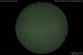 2015/4/17 23:47’48”