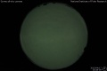 2015/4/17 23:48’00”